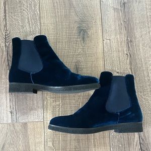 Women’s boots